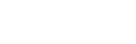 香洲区广告片拍摄公司