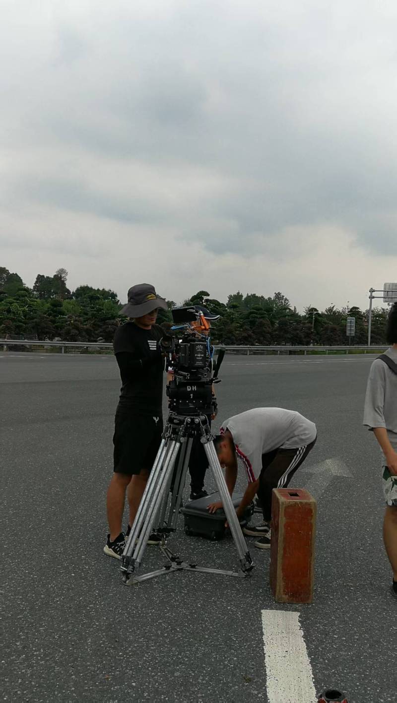 香洲区TVC拍摄公司：唤醒集体记忆，构建跨代际沟通桥梁