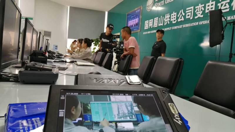 香洲区广告片拍摄公司：售后护航到底，免费修改直至满意为止
