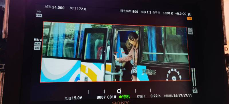 香洲区广告片制作：文旅项目专属，用故事化镜头讲好城市与景区魅力！